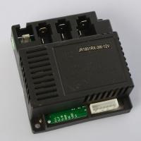 купить Блок управления 12V M 4177-RC RECEIVER для электромобиля M 4177