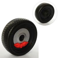 купить Колесо ЕВА с переходником M 3661-EVA WHEEL к машине M 3661