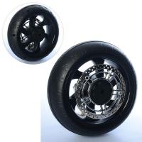 купить Колесо заднее M 4054-R-WHEEL к мотоциклу M 4054