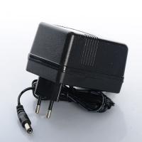 купить Зарядное устройство M 2767-CHARGER круглый штекер для электромиля М2767