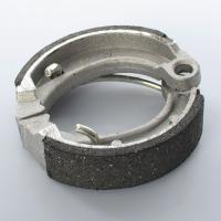 купить Колодки-тормоза FBRAKE-SUPPORT-PART-1000E-Q-D для квадроцикла 1000E 1000Q 1000D