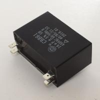 купить Блок Intex 12046 для СПА-бассейнов 28422 28424 28444 28454 28422