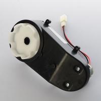 купить Рулевой редуктор M 3271-ST GEAR для электромобиля M 3271 M 3208 12V