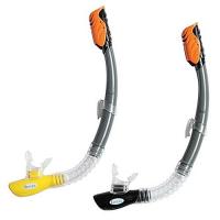 купить Плавательная трубка Intex 55924