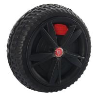 купить Колесо ведущее M 3164 PLASTIC WHEEL для электромобиля M 3164