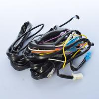 купить Кабель в сборе CABEL ASSEMBLY-M 4041 для электрокарта М 4041