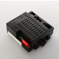 купить Блок управления M 3469-RC RECEIVER для джипа M 3469