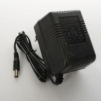 купить Зарядное устройство M 3595-CHARGER для электромобиля M 3595 12V 1000mA