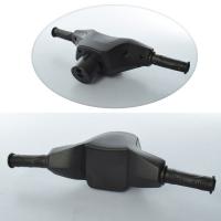 купить Руль M 3893-ST-WHEEL для мотоцикла M 3893