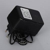 купить Зарядное устройство CHARGER 12V1000MAH круглый штекер для электромобилей M2398 M2760 M2761