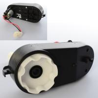 купить Редуктор в сборе 12V RPM12000 JJ2164-GEAR для джипа JJ2164