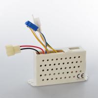купить Блок управления M 3290-RC RECEIVER для электромобиля M 3290