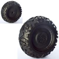 купить Колесо M 4246-EVA WHEEL к квадроциклу М 4246