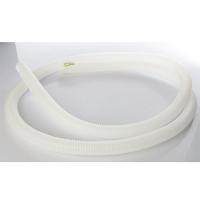 купить Шланг Intex 10399 длина 300см диаметр 32мм