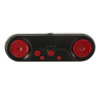 купить Пульт управления M 3595-RC для электромобиля M 3595 2,4G
