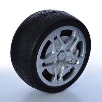 купить Колесо S-618-EVA Wheel для электромобиля S-618