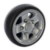 купить Колесо ведущее M 3190-EVA WHEEL для электромобиля M 3190