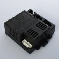 купить Блок управления 12V M 3967-RC RECEIVER для джипа M 3967 M 3968 M 3969 M 3970