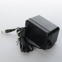 купить Зарядное устройство M 2772-CHARGER 12V 700mA для электромобилей M 2772 M 3269 M 3270 M 3271 M 3208