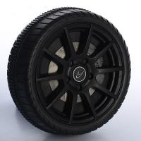 купить Колесо 672BR-WHEEL для электромобиля 672BR