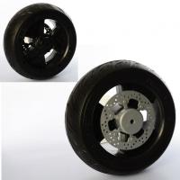 купить Колесо заднее M 3913-R-EVA-WHEEL к мотоциклу M 3913