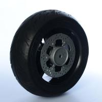 купить Колесо переднее M 3913-F-EVA-WHEEL к мотоциклу M 3913