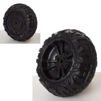 купить Колесо M 4131-EVA WHEEL для квадроцикла M 4131