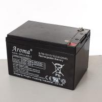 купить Универсальная батарея 12V10Ah-BATTERY для детских электромобилей