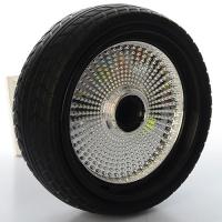 купить Колесо переднее M 2398-EVA F-WHEEL для электромобиля M 2398