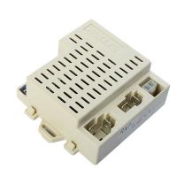 купить Блок управления M 3580-RC RECEIVER для электромобиля M 3580