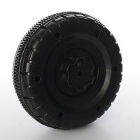 купить Колесо с переходником M 3123-WHEEL к танку M 3223