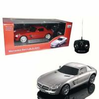 купить Машина Mercedes SLS 56005 на радиоуправлени