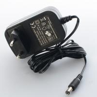 купить Зарядное устройство 653BR-15V800MAH-CHARGER для электромобиля 653BR