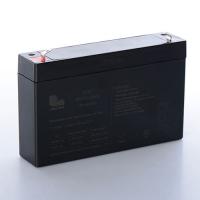 купить Батарея M 2447-6V7AH-BATTERY аккумулятор для электромобилей M 2447 M 3173