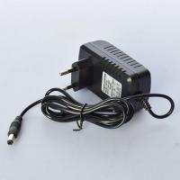 купить Зарядное устройство 12V 1500mA M 4196-CHARGER для машины M 4196