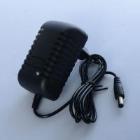 купить Зарядное устройство 6V 500mA M 4008-CHARGER для мотоцикла M 4008