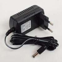 купить Зарядное устройство 14,5V 1000mA M 3620-CHARGER для квадроцикла M 3620