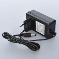 купить Зарядное устройство 6V 500mA M 4192-CHARGER для машины M 4192
