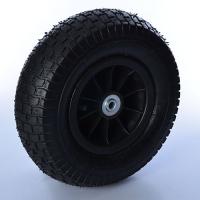 купить Колесо надувное M 2403-AIR WHEEL для квадроцикла M 2403
