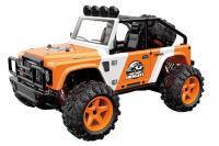 купить Машинка радиоуправляемая 1:22 Subotech Brave 4WD 35 км/час (оранжевый)