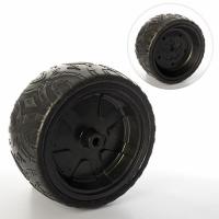 купить Колесо EVA WHEEL M 2403 с фланцем для квадроцикла M 2403