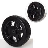 купить Колесо с переходником M 3580-EVA WHEEL к машине M 3580