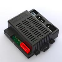 купить Блок управления 12V RC RECEIVER- JJ2164 для джипа JJ2164
