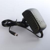 купить Зарядное устройство 12V 1000mA M 4190-CHARGER для машины M 4190