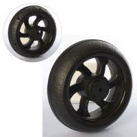 купить Колесо переднее M 4135-F-WHEEL к мотоциклу M 4135