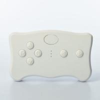 купить Пульт 2,4G M 3908-RC для электромобиля M 3908
