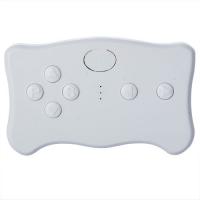 купить Пульт управления M 3108-RC для джипа M 3108