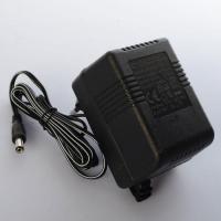 купить Зарядное устройство 12V 1000mA M 3673-CHARGER для джипа M 3673