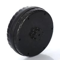 купить Колесо пластик M 3105-WHEEL для электромобиля M 3105