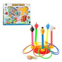купить Увлекательная Игра M 1995 Angry Birds